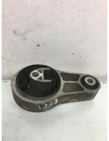 Silentbloc MINI MINI 2 R56 PHASE 2 Diesel