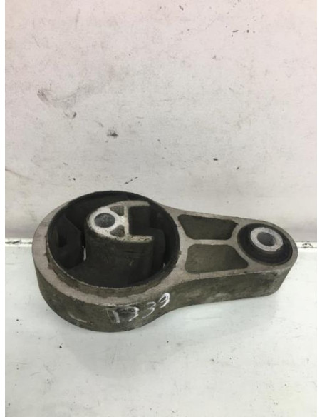 Silentbloc MINI MINI 2 R56 PHASE 2 Diesel