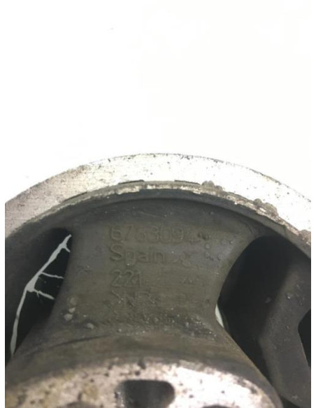 Silentbloc MINI MINI 2 R56 PHASE 2 Diesel