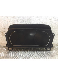 Compteur BMW SERIE 1 F40 