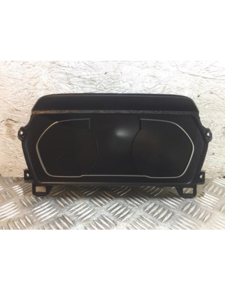 Compteur BMW SERIE 1 F40 