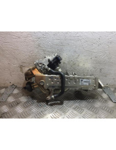 Radiateur EGR BMW SERIE 1 F20 PHASE 2  2