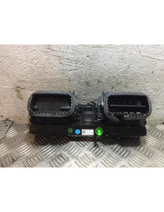 Commande chauffage BMW SERIE 8 G14 CABRIOLET  2