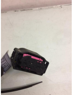 Capteur aide au stationnement BMW SERIE 5 E60 