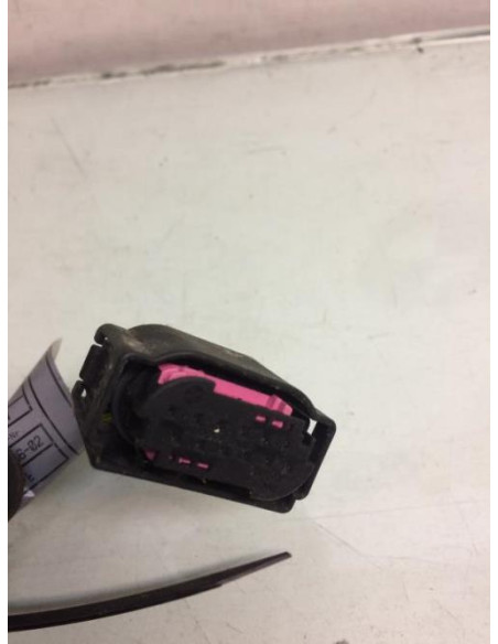 Capteur aide au stationnement BMW SERIE 5 E60 