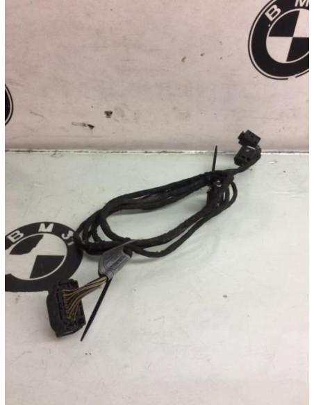 Capteur aide au stationnement BMW SERIE 5 E60 