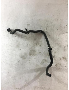 Durite MINI MINI 2 R56 PHASE 2 Diesel