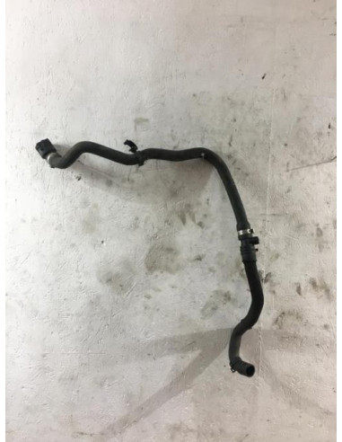 Durite MINI MINI 2 R56 PHASE 2 Diesel