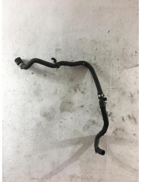 Durite MINI MINI 2 R56 PHASE 2 Diesel