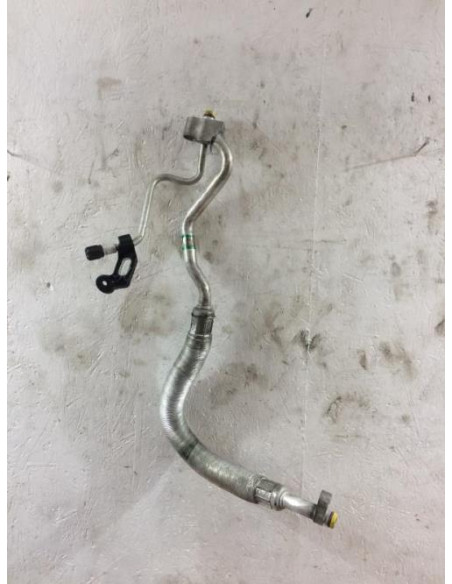 Tuyau de climatisation BMW X3 E83 PHASE 2 Diesel