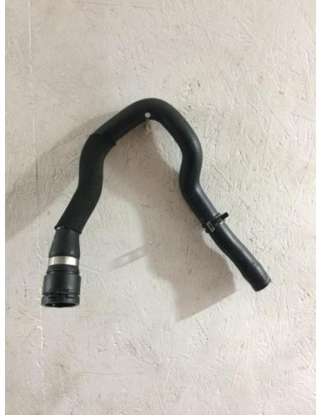 Durite BMW X3 E83 PHASE 2 Diesel