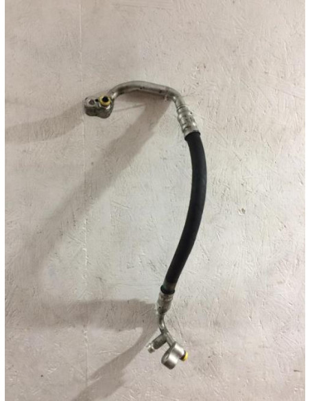 Tuyau de climatisation BMW X3 E83 PHASE 2 Diesel