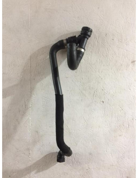 Durite BMW X3 E83 PHASE 2 Diesel