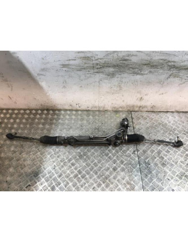 Cremaillere assistee BMW X5 E53 Diesel