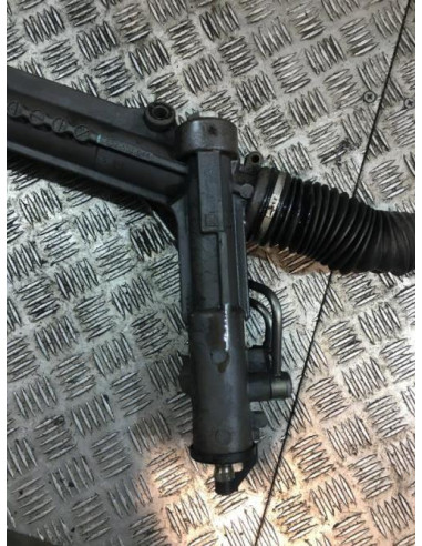 Cremaillere assistee BMW X5 E53 Diesel