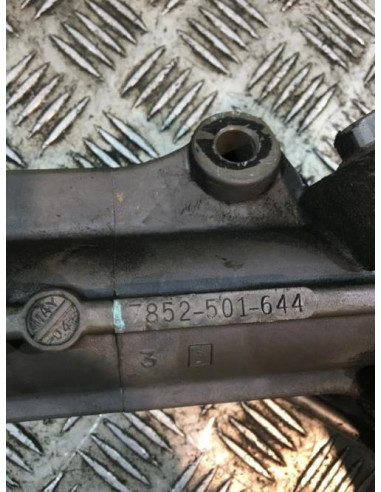 Cremaillere assistee BMW X5 E53 Diesel