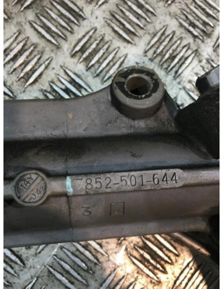 Cremaillere assistee BMW X5 E53 Diesel