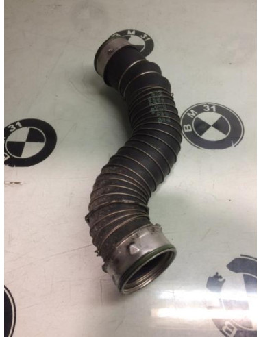 Conduite d'air BMW X3 E83 PHASE 2 Diesel