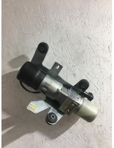 Moteur de capote MINI MINI 1 R52 CABRIOLET 