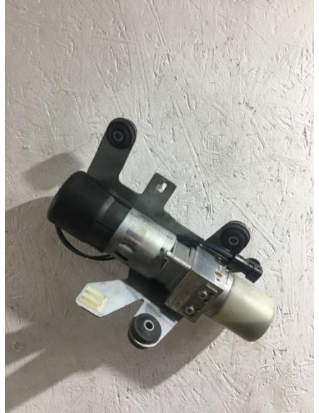 Moteur de capote MINI MINI 1 R52 CABRIOLET 