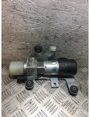 Moteur de capote MINI MINI 1 R52 CABRIOLET 