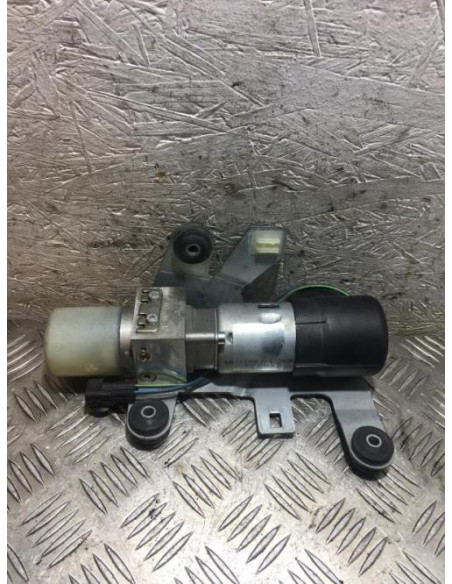 Moteur de capote MINI MINI 1 R52 CABRIOLET 