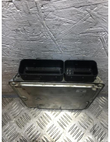 Calculateur MINI MINI 2 R56 PHASE 1 Diesel