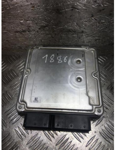 Calculateur MINI MINI 2 R56 PHASE 1 Diesel 2