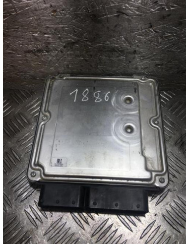 Calculateur MINI MINI 2 R56 PHASE 1 Diesel