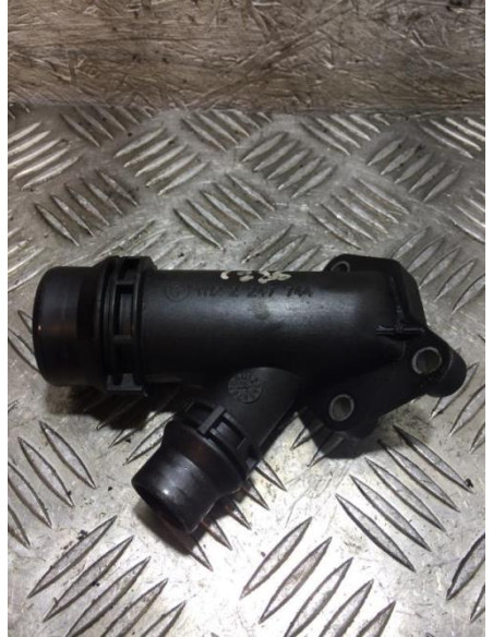 Boitier eau BMW X3 E83 PHASE 2 Diesel