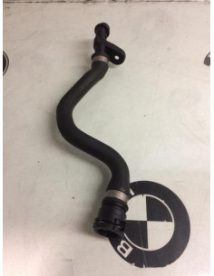 Durite BMW X3 E83 PHASE 2 Diesel