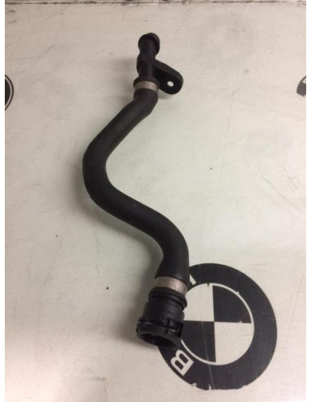 Durite BMW X3 E83 PHASE 2 Diesel