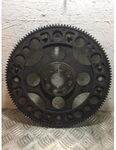 Volant moteur BMW SERIE 3 E90 