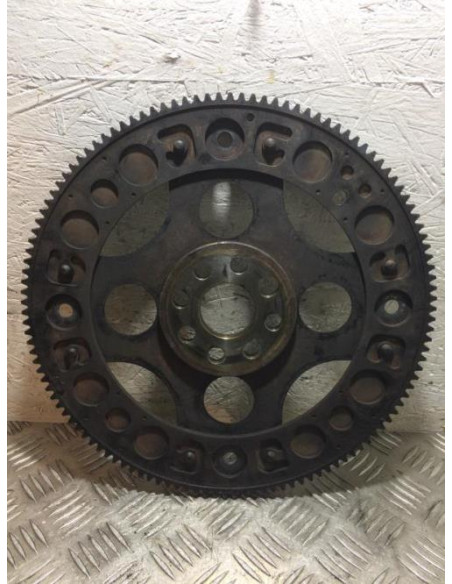 Volant moteur BMW SERIE 3 E90 