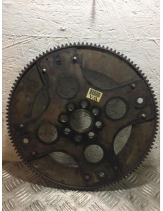 Volant moteur BMW SERIE 3 E90  2