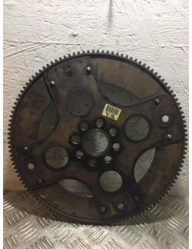 Volant moteur BMW SERIE 3 E90 
