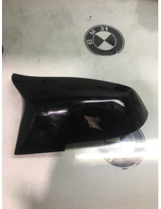 Coquille de retroviseur gauche BMW SERIE 1 F20 PHASE 1 