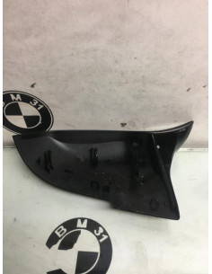 Coquille de retroviseur gauche BMW SERIE 1 F20 PHASE 1  2