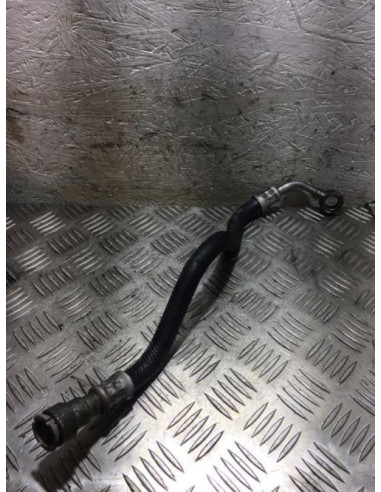 Tuyau hydraulique de direction assistee BMW SERIE 3 E90 PHASE 1 