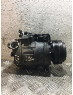 Compresseur clim BMW X3 E83 PHASE 2 Diesel