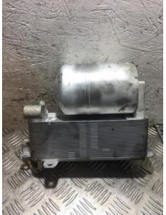 Condenseur de clim BMW X5 G05 