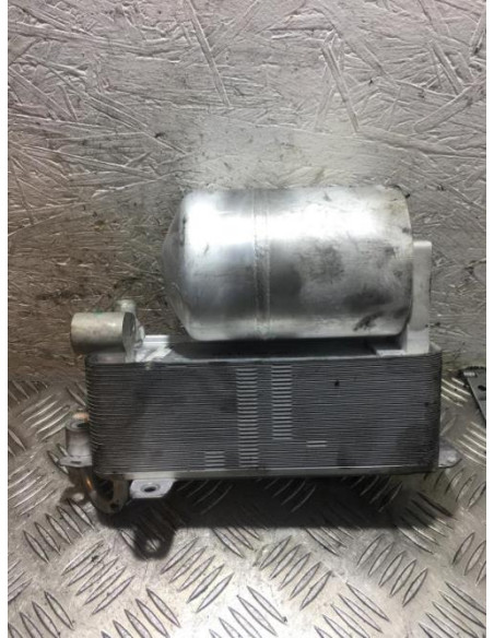 Condenseur de clim BMW X5 G05 