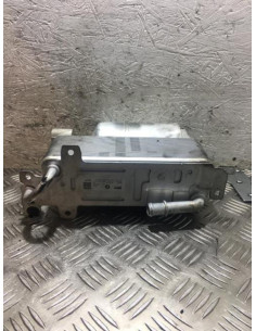 Condenseur de clim BMW X5 G05  2