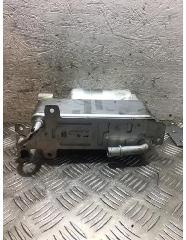 Condenseur de clim BMW X5 G05 