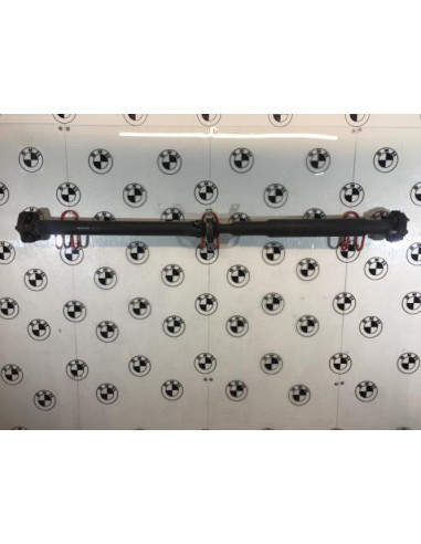 Arbre de transmission (propulsion) BMW X1 E84 PHASE 1 Diesel
