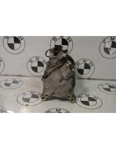 Compresseur clim BMW X1 E84 PHASE 1 Diesel