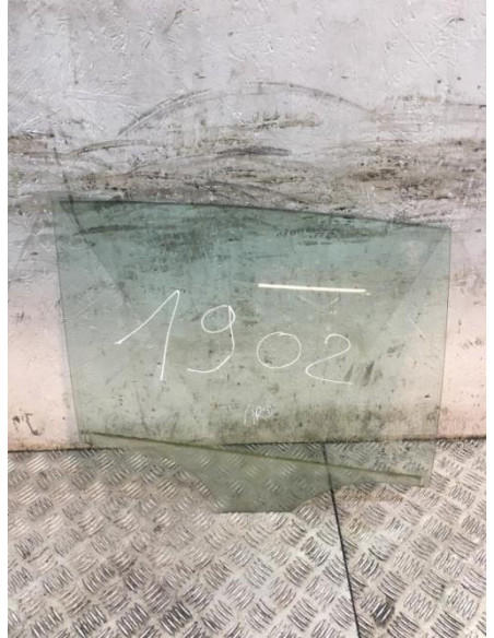 Vitre arriere droit BMW SERIE 1 F20 PHASE 1 Diesel