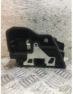 Serrure arriere droit BMW SERIE 1 F20 PHASE 1 Diesel 2