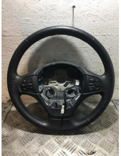 Volant BMW SERIE 1 F20 PHASE 1 Diesel