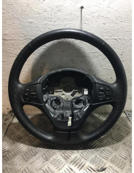 Volant BMW SERIE 1 F20 PHASE 1 Diesel